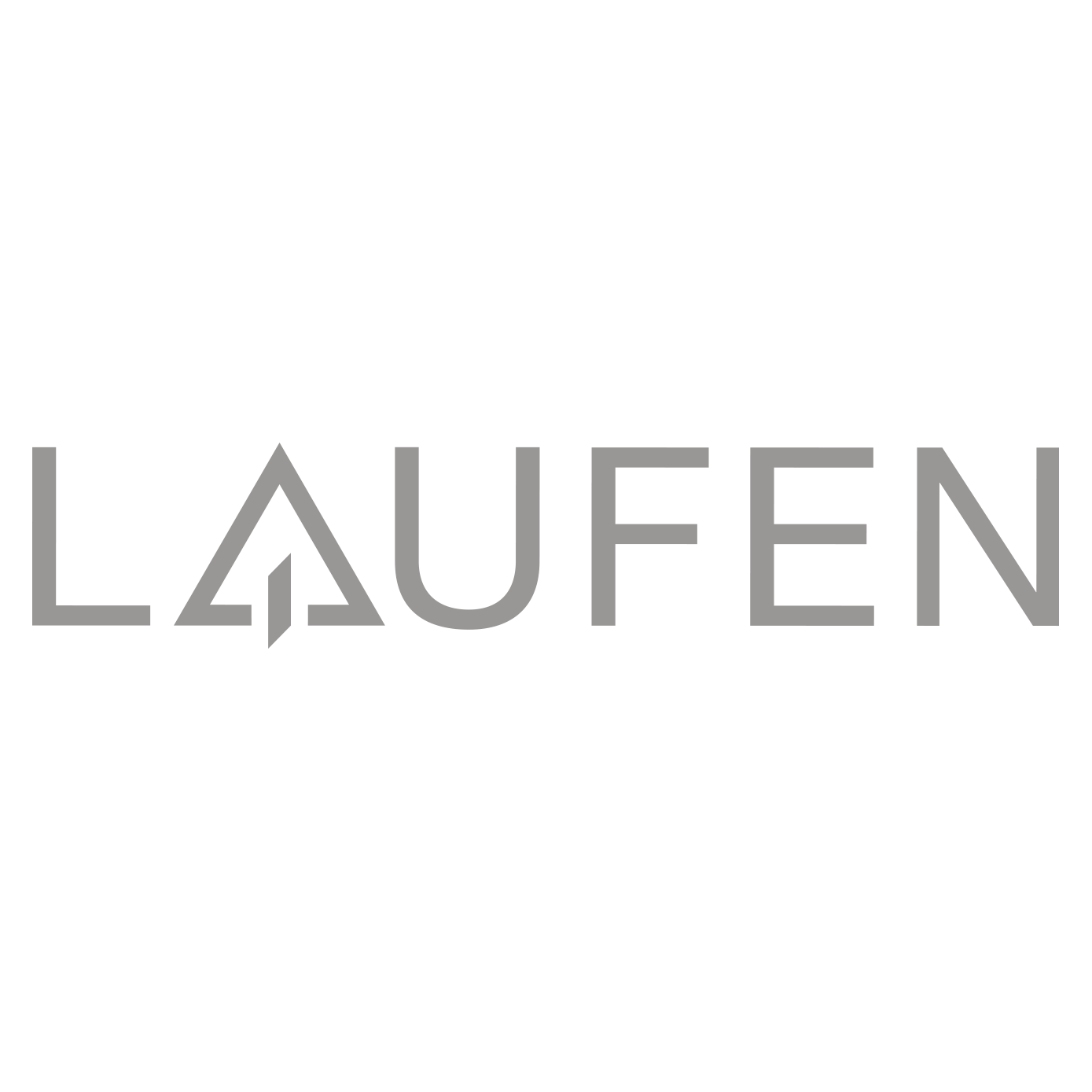 Laufen