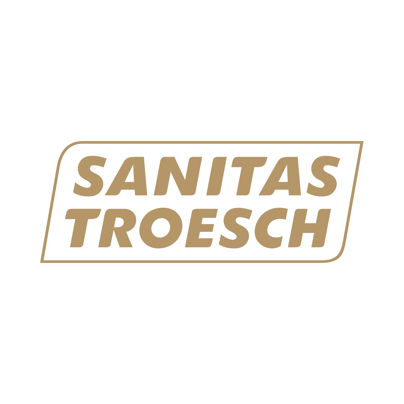 Sanitas Troesch