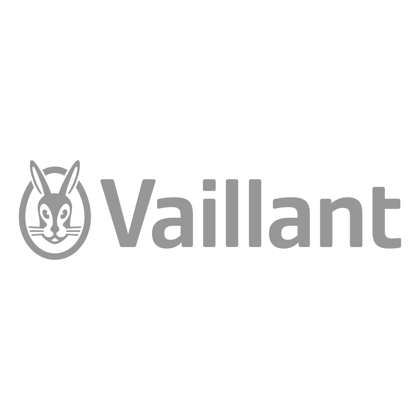 Valliant