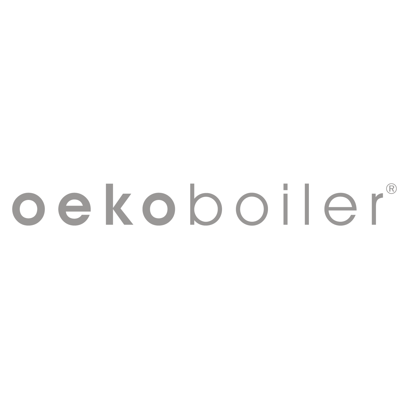 Oekoboiler