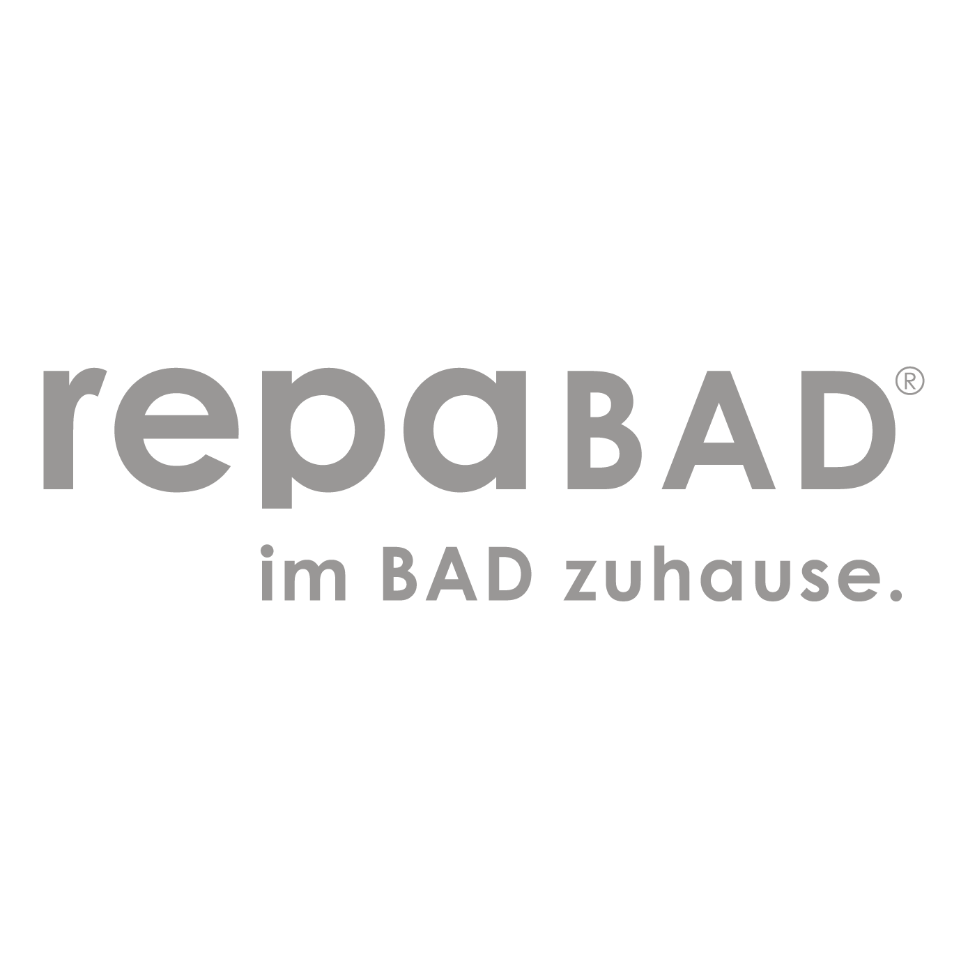 Repabad