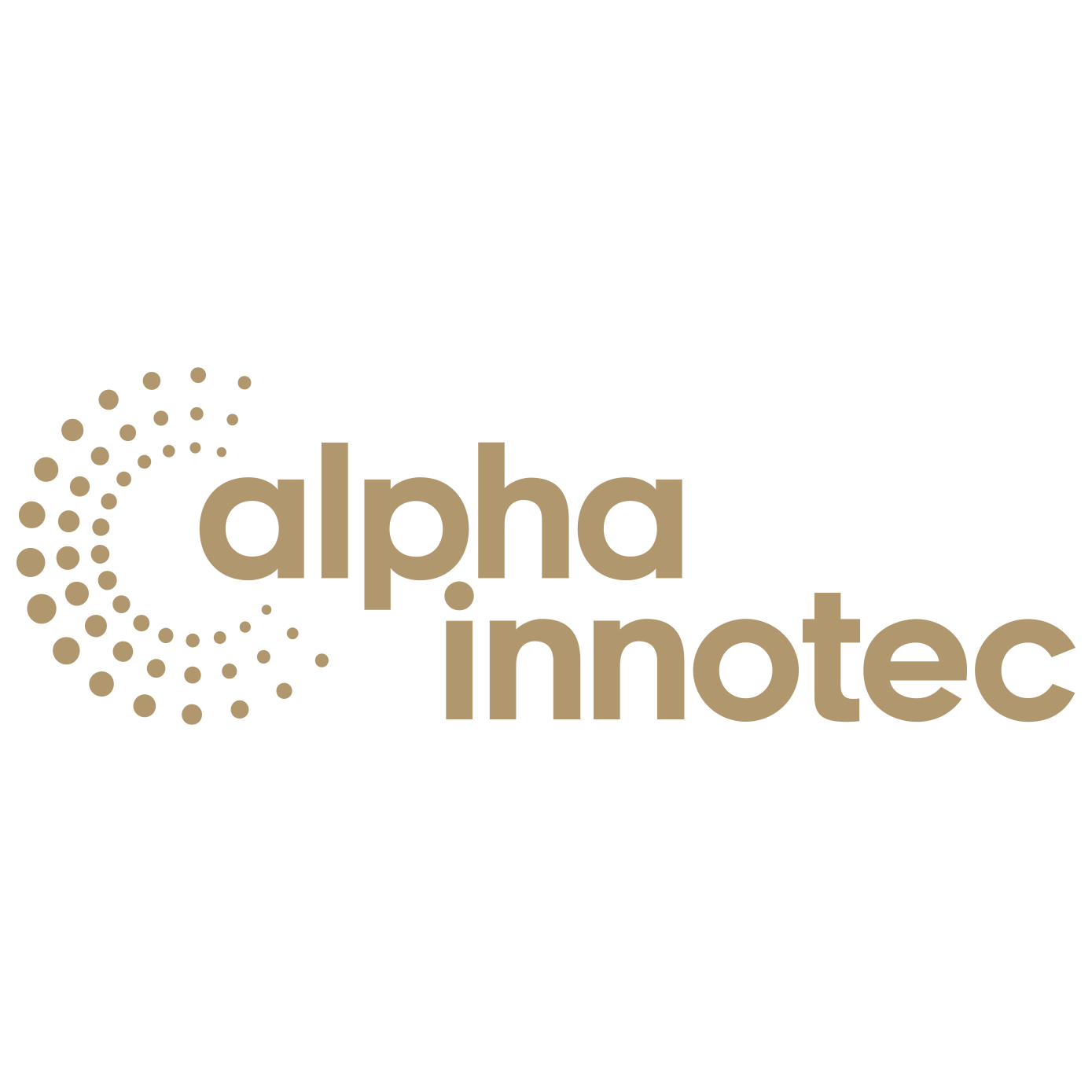 Alpha Innotec