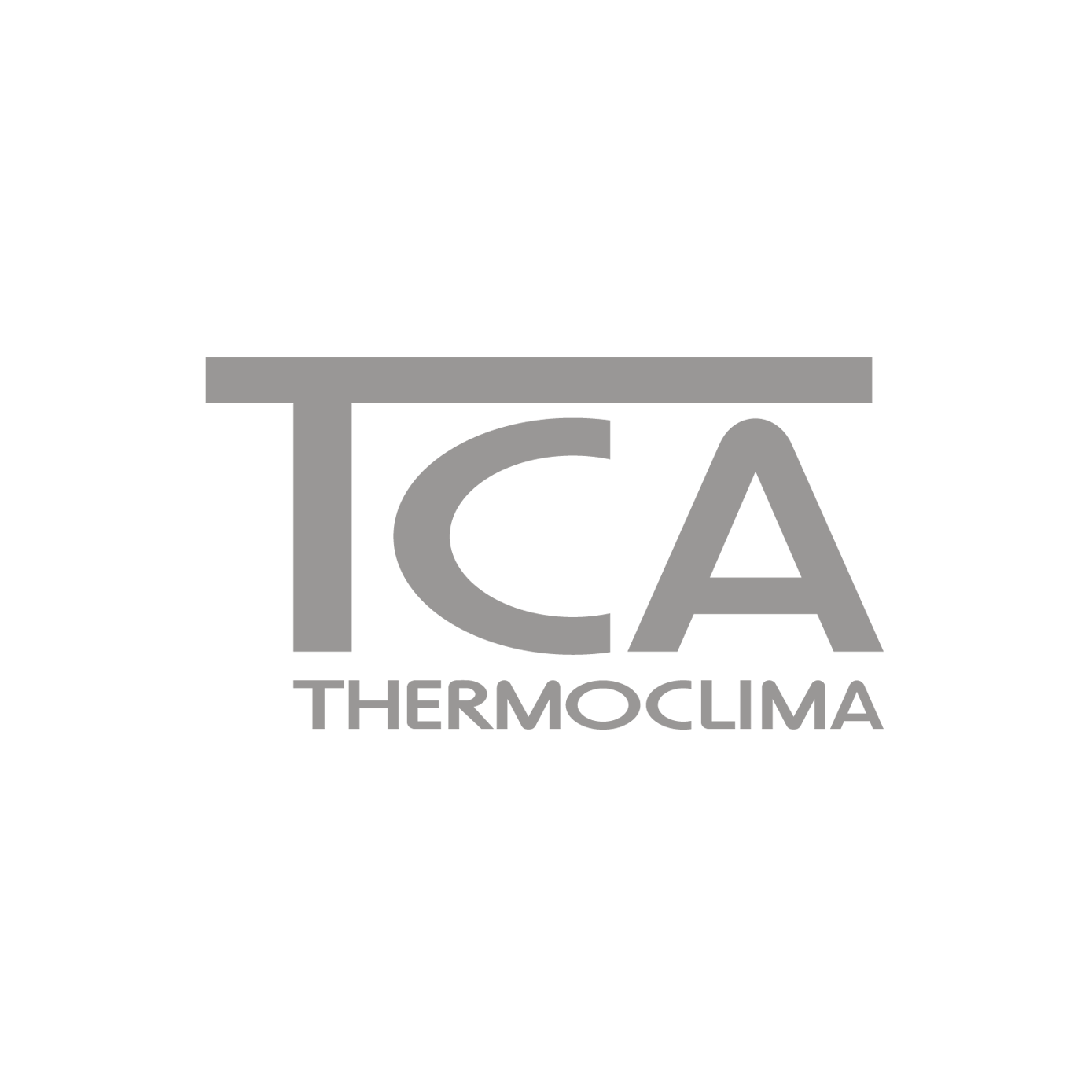 TCA