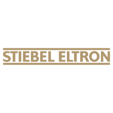Stiebl Eltron