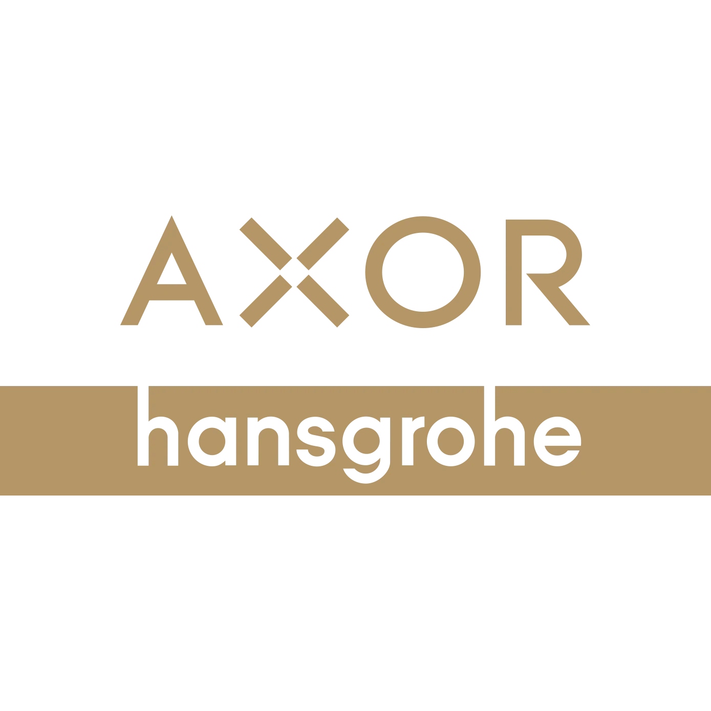 hansgrohe