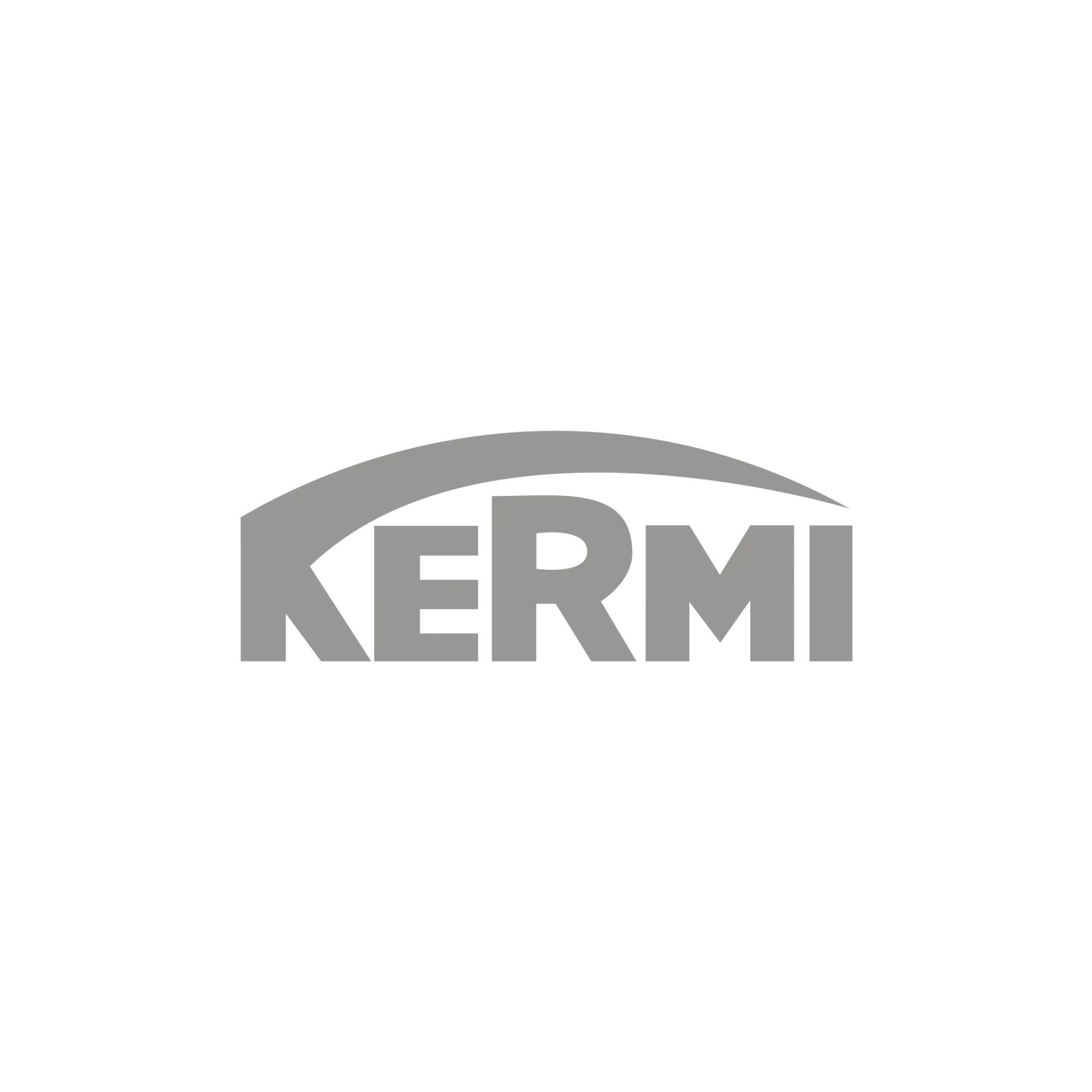 Kermi