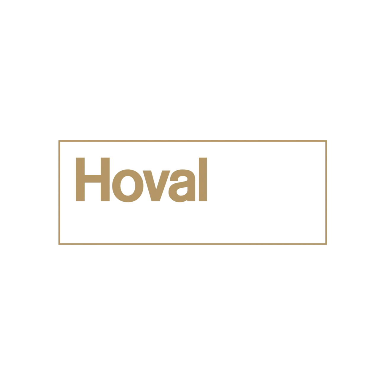 Hoval