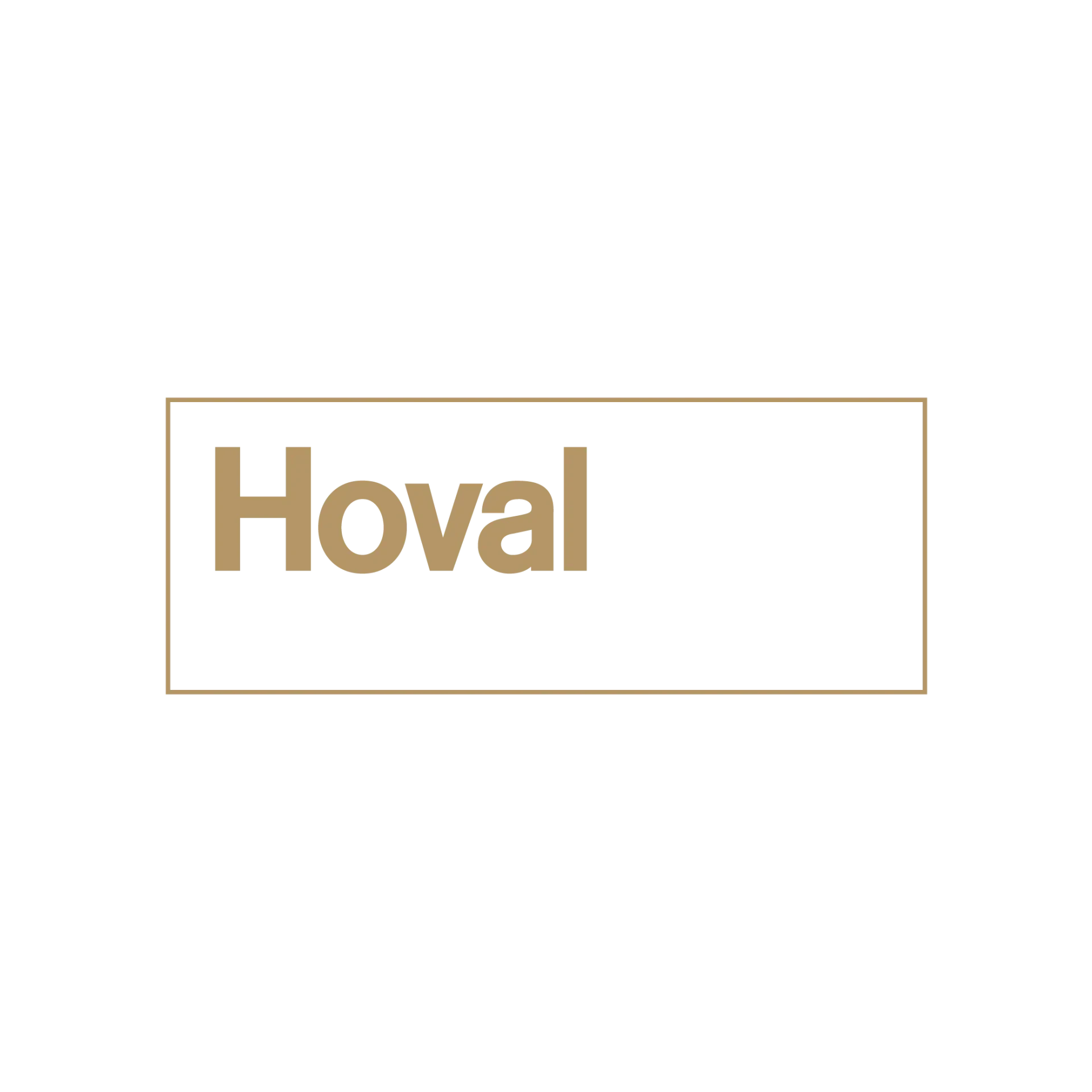 Hoval