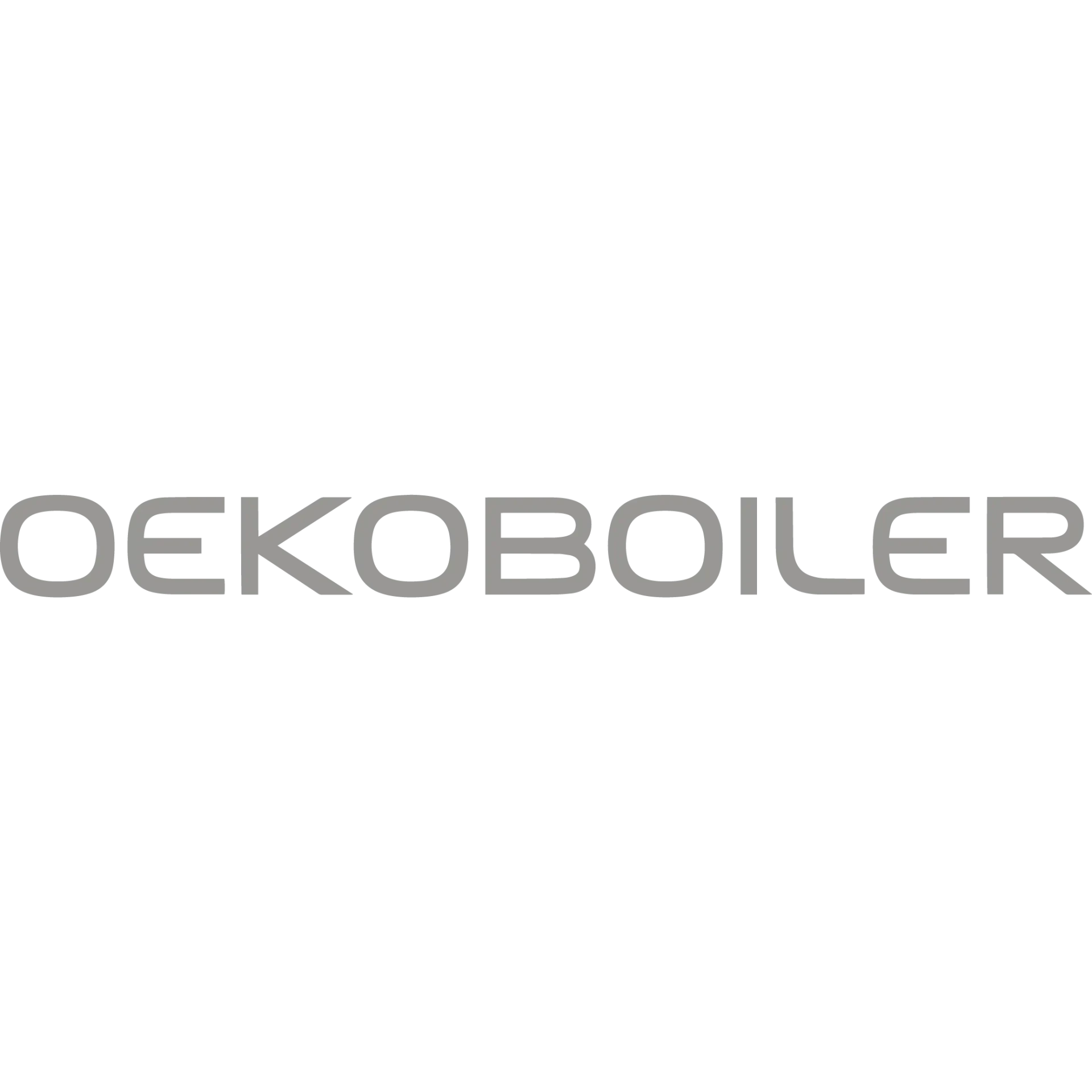 Oekoboiler