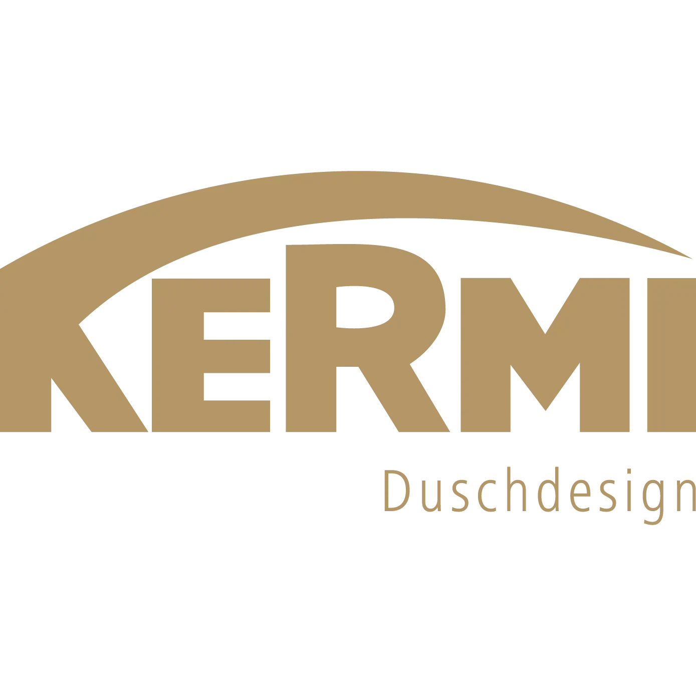 Kermi