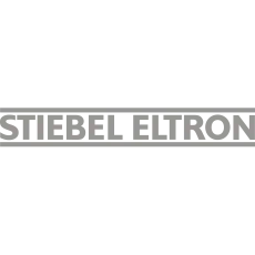 Stiebl Eltron
