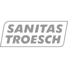 Sanitas Treosch