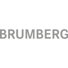Brumberg