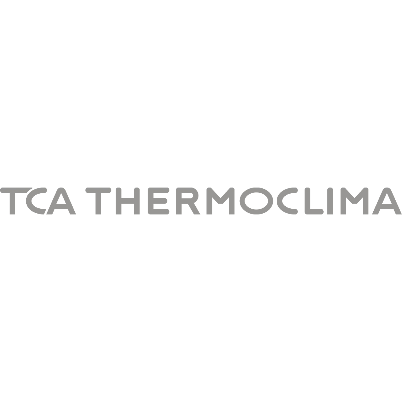 TCA